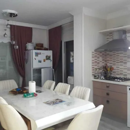 Paradise Soğucak