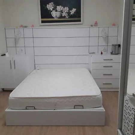 Paradise